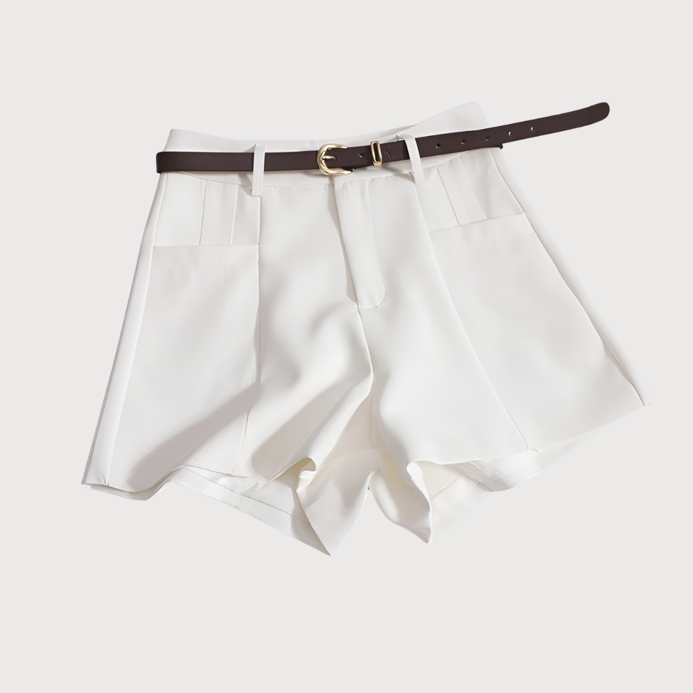 Monaco Shorts