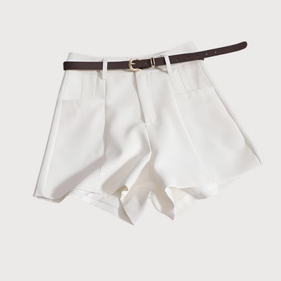 Monaco Shorts