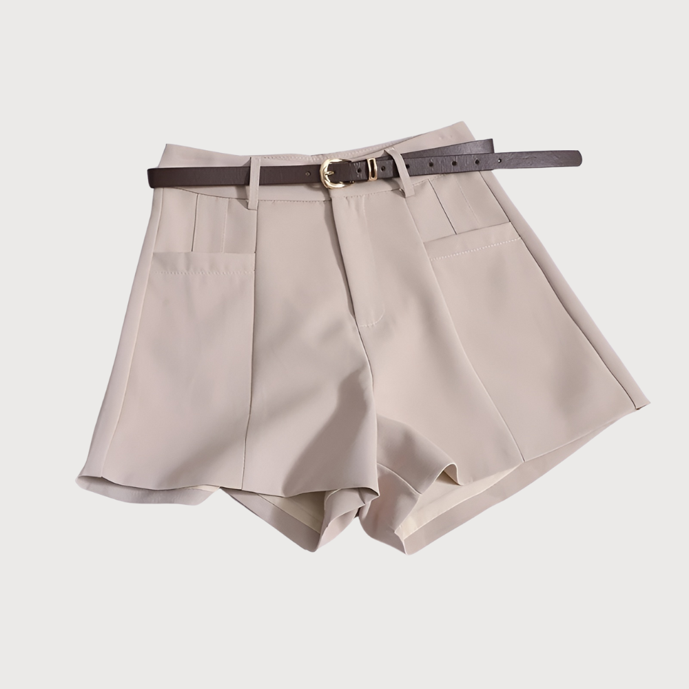 Monaco Shorts