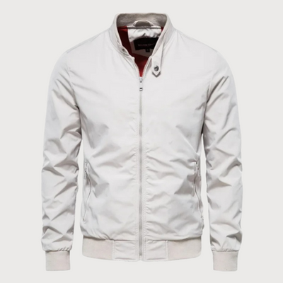 Bootswind Herrenjacke