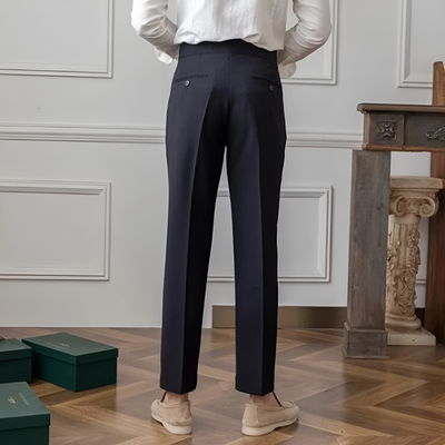 Lyséa High Waist Hose