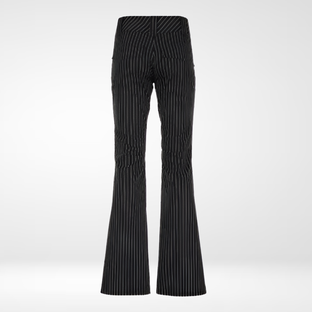 Old Money Signature Hose