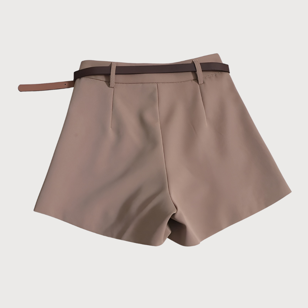 Monaco Shorts