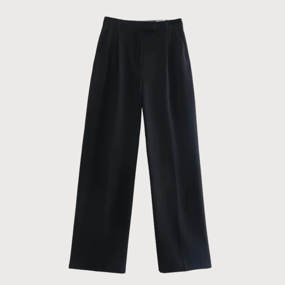 Lana Wealth Labs Hose