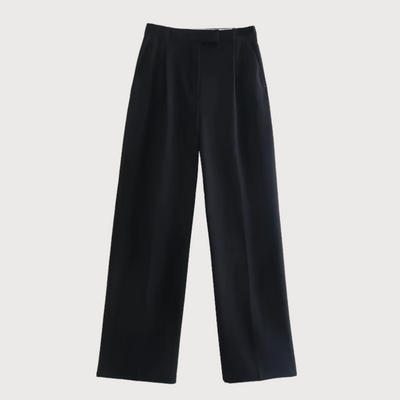 Lana Wealth Labs Hose