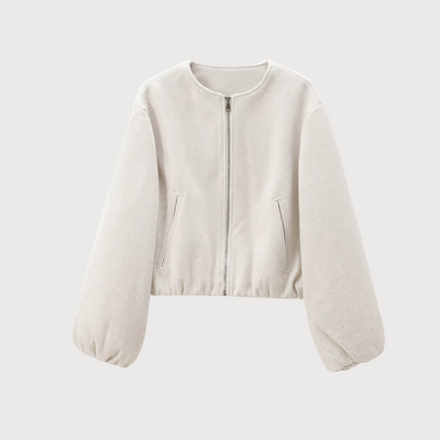 Ardena Steppjacke