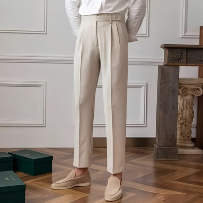 Lyséa High Waist Hose
