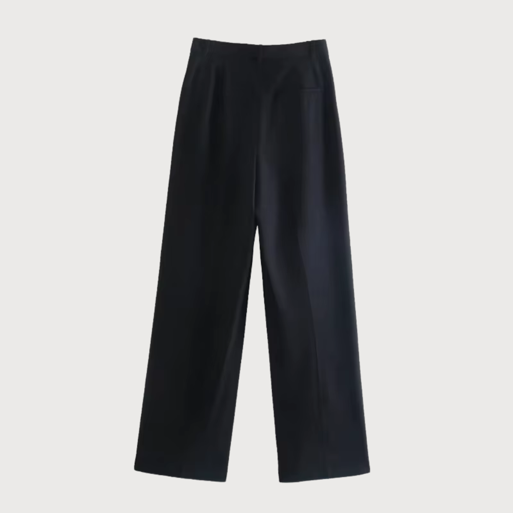 Lana Wealth Labs Hose
