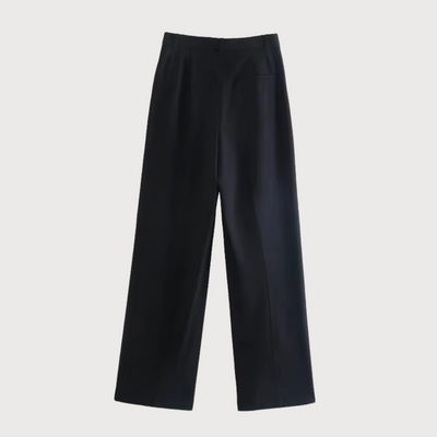 Lana Wealth Labs Hose