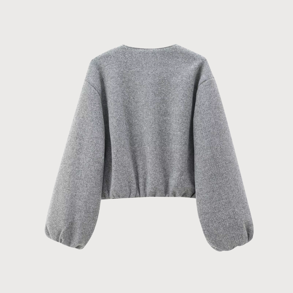 Ardena Steppjacke