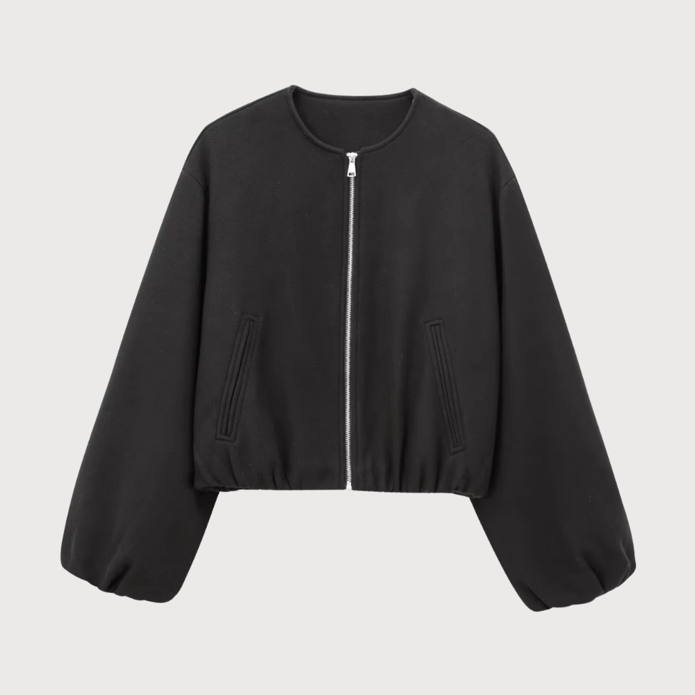 Ardena Steppjacke
