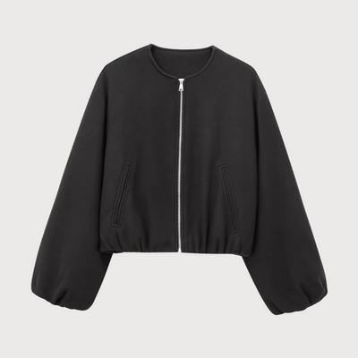 Ardena Steppjacke