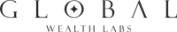 Global Wealth Labs